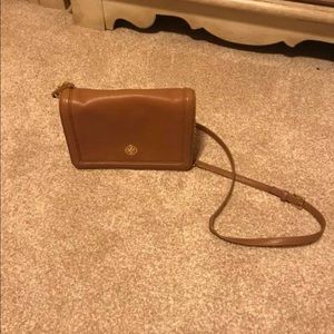 Tory Burch Crossbody